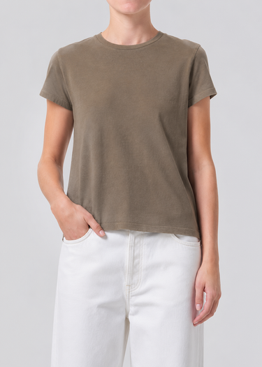 Adine Tee