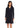 Travel Dress