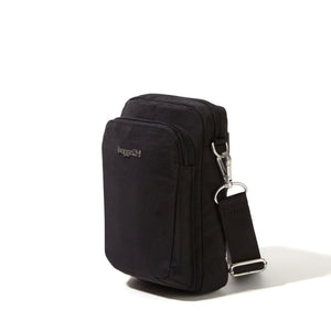 Modern Everywhere Explorer Crossbody