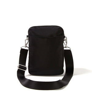 Modern Everywhere Explorer Crossbody