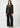 Metallic Trim Jacket