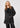 Tripp Cardi