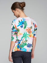 Load image into Gallery viewer, Tropical Sweater
