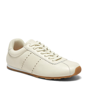 Trophy Sneaker