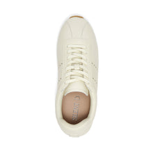 Load image into Gallery viewer, Trophy Sneaker
