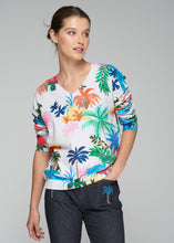 Load image into Gallery viewer, Tropical Sweater
