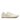 Trophy Sneaker