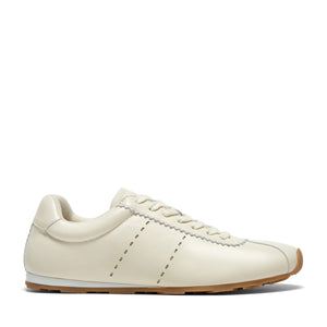 Trophy Sneaker