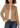 Trucker Jacket