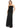 Tube Dress