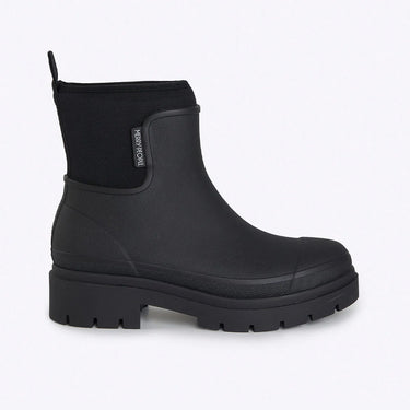 Tully Rain Boot
