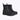 Tully Rain Boot