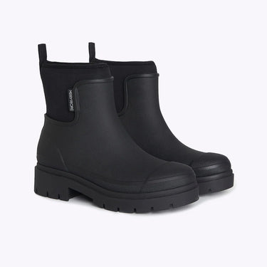 Tully Rain Boot