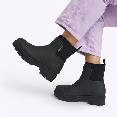 Tully Rain Boot