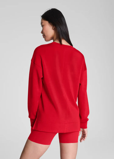 Airessentials Tunic