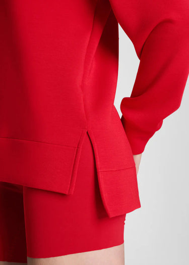 Airessentials Tunic