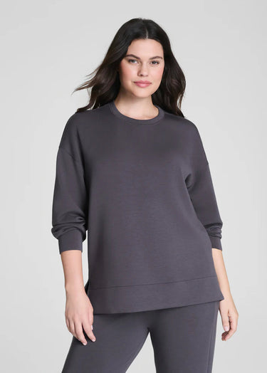 Airessentials Tunic