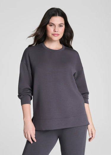 AirEssentials Crewneck