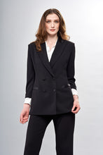 Load image into Gallery viewer, Tuxedo Jacket
