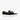 Tux Slip On