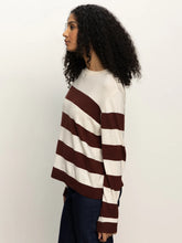 Load image into Gallery viewer, 24/7 Sweater
