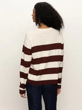 Load image into Gallery viewer, 24/7 Sweater
