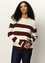 Load image into Gallery viewer, 24/7 Sweater
