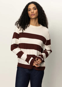 24/7 Sweater