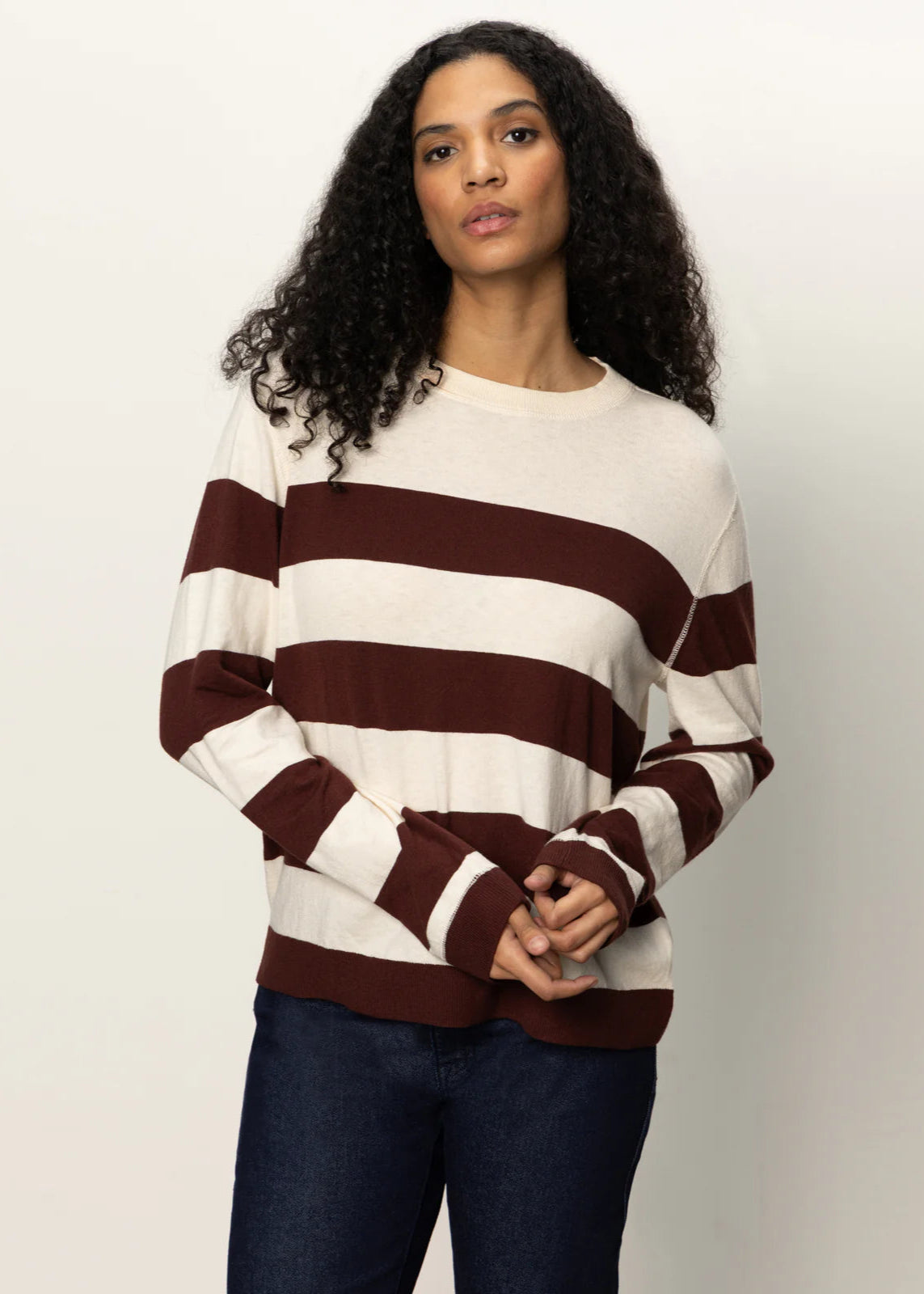 24/7 Sweater