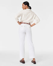 Load image into Gallery viewer, Stretch Twill Cropped Pant
