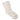 Twist Sock