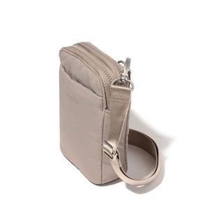 Modern Take Two Crossbody