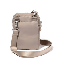 Load image into Gallery viewer, Modern Take Two Crossbody
