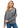Two Tone Pullover