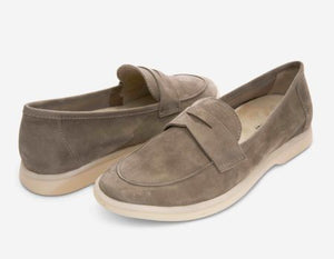 Undine Loafer