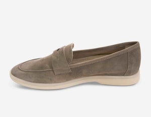 Undine Loafer