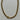Unity Necklace