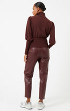 Load image into Gallery viewer, Krista Knits Sweater
