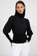 Load image into Gallery viewer, Krista Knits Sweater
