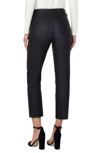 Kennedy Coated Pant
