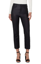 Load image into Gallery viewer, Kennedy Coated Pant
