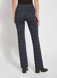 Elysse Pant