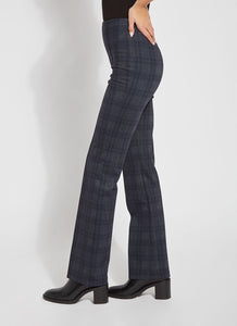 Elysse Pant