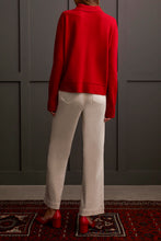 Load image into Gallery viewer, Front Pocket Cardi
