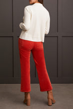 Load image into Gallery viewer, Front Pocket Cardi
