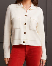 Load image into Gallery viewer, Front Pocket Cardi
