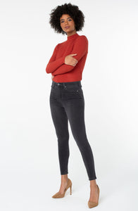 Abby Skinny Jean