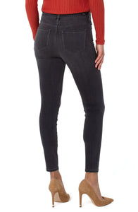 Abby Skinny Jean