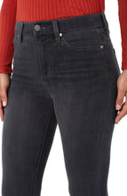 Load image into Gallery viewer, Abby Skinny Jean
