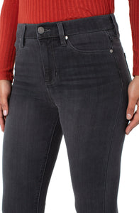 Abby Skinny Jean